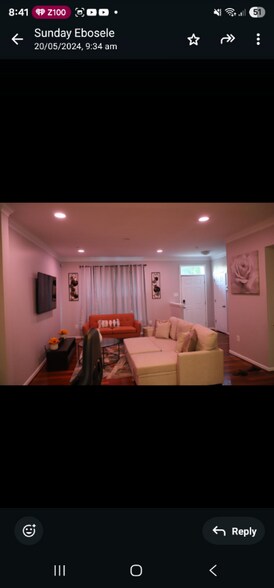 Building Photo - 9342 Owings Choice Ct