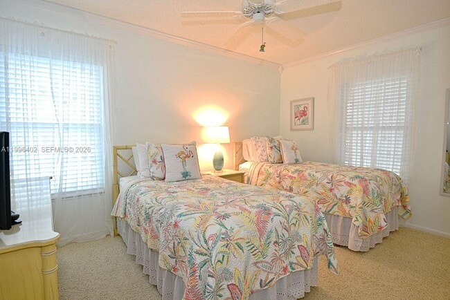 Building Photo - 18459 SE Wood Haven Ln