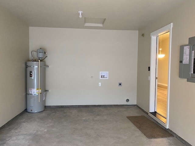 Building Photo - 2142 SW Mendi Way