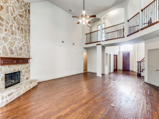 Building Photo - 3545 Bellaire Ct