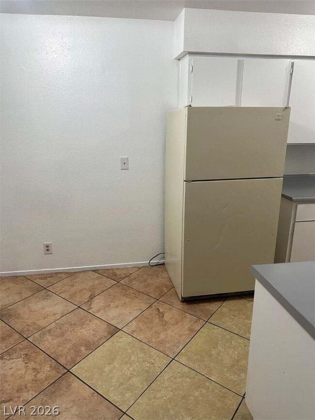 Building Photo - 4961 Apollostar Ct