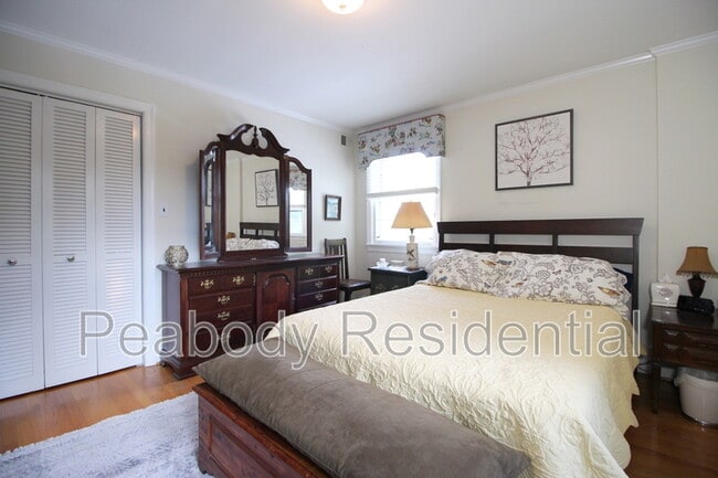 Building Photo - 1510 23rd St S