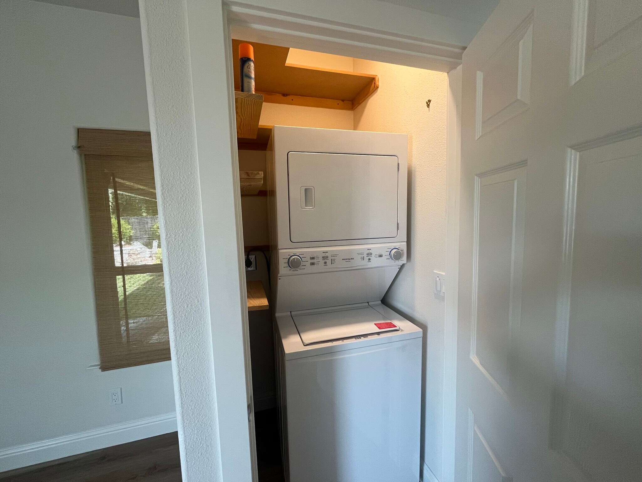 New W&D - 4179 Littleworth Way