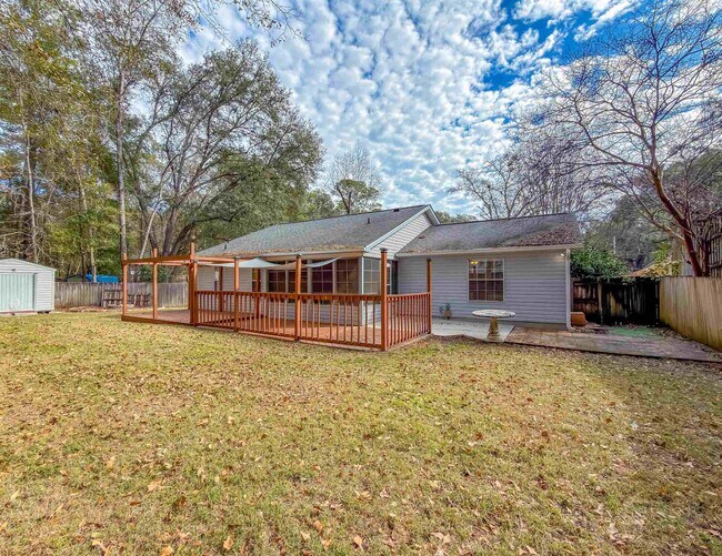 Building Photo - 3122 Pleasant Ct