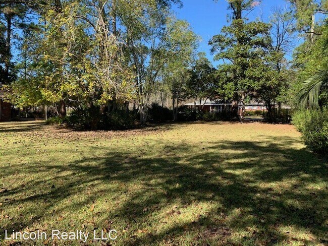 Building Photo - 3 br, 2 bath House - 2905 Northfield Lane*