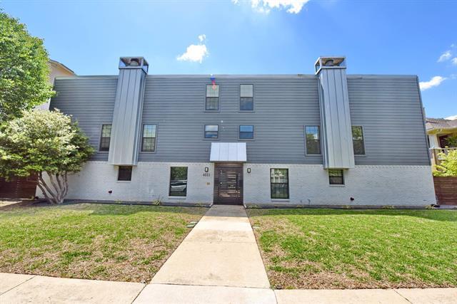 Building Photo - 4033 Gilbert Ave