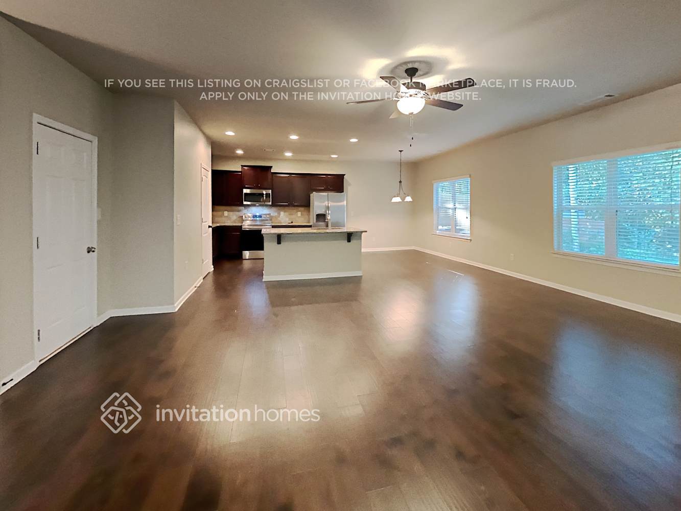 Building Photo - 5725 Westin Cir