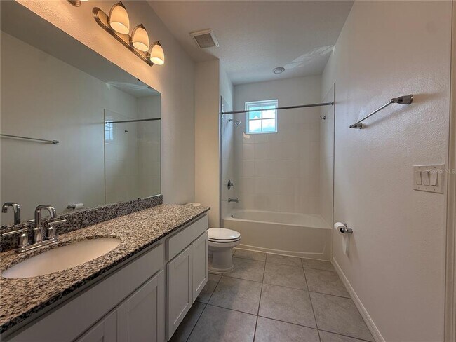 Building Photo - 15025 Willow Arbor Cir