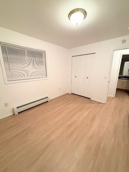 Building Photo - 1949 S 9th St W