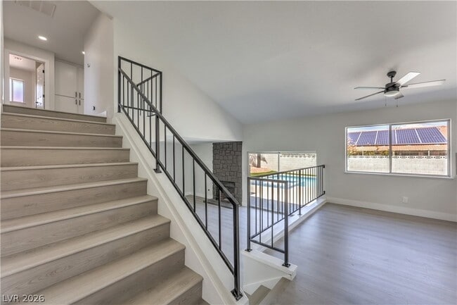 Building Photo - 6348 Vicuna Dr