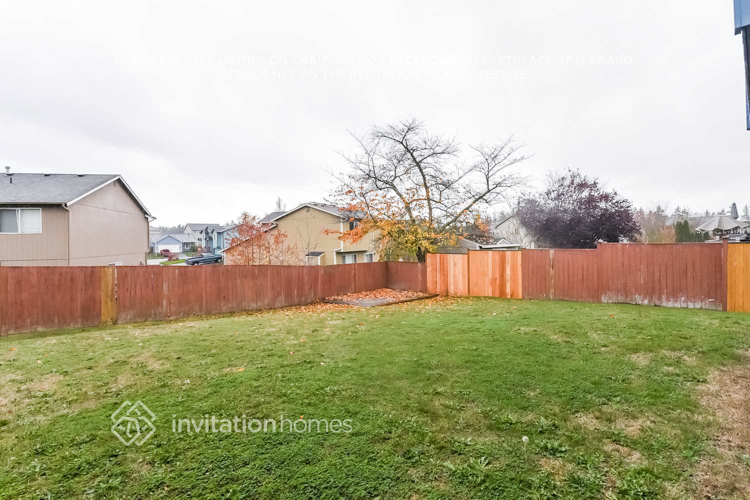 Building Photo - 8108 202nd St Ct E