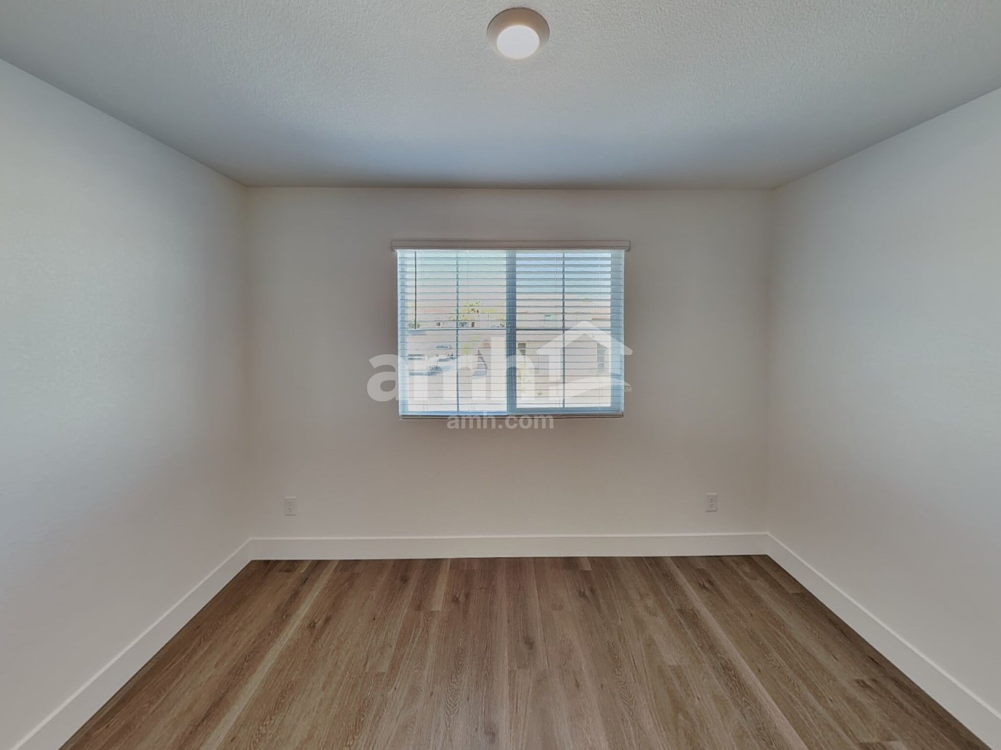 Building Photo - 5872 Fly Fisher St