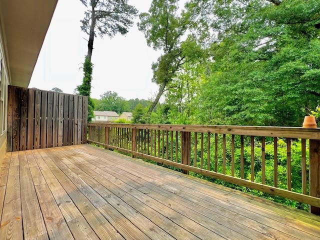 Building Photo - 4344 Fulson Ct