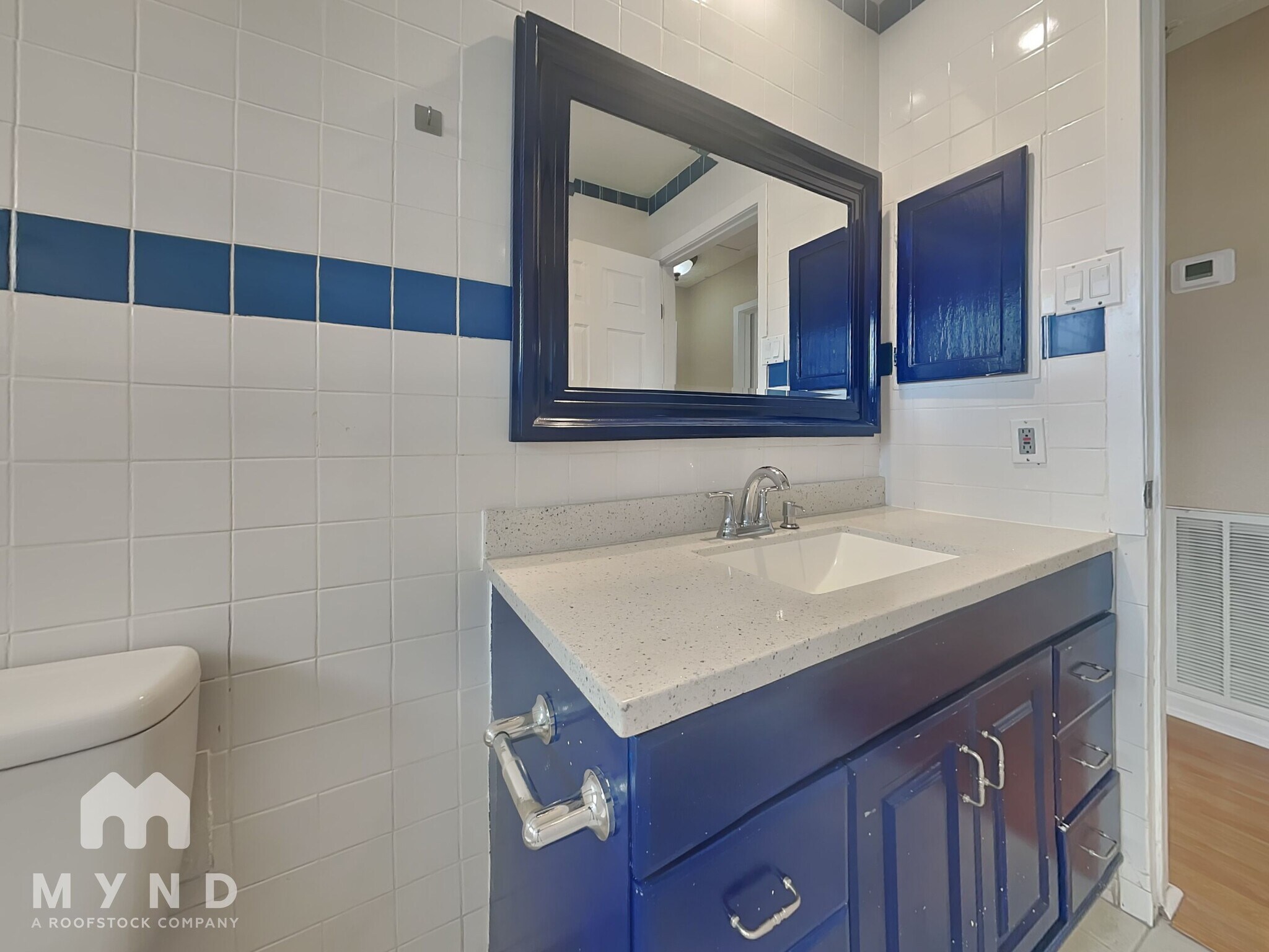 Building Photo - 726 Beechbend Dr