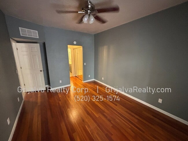 Building Photo - 1200 E River Rd