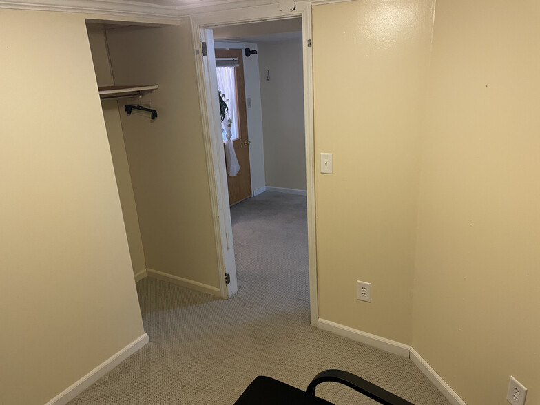 Bedroom - 3050 J Maddy Pky