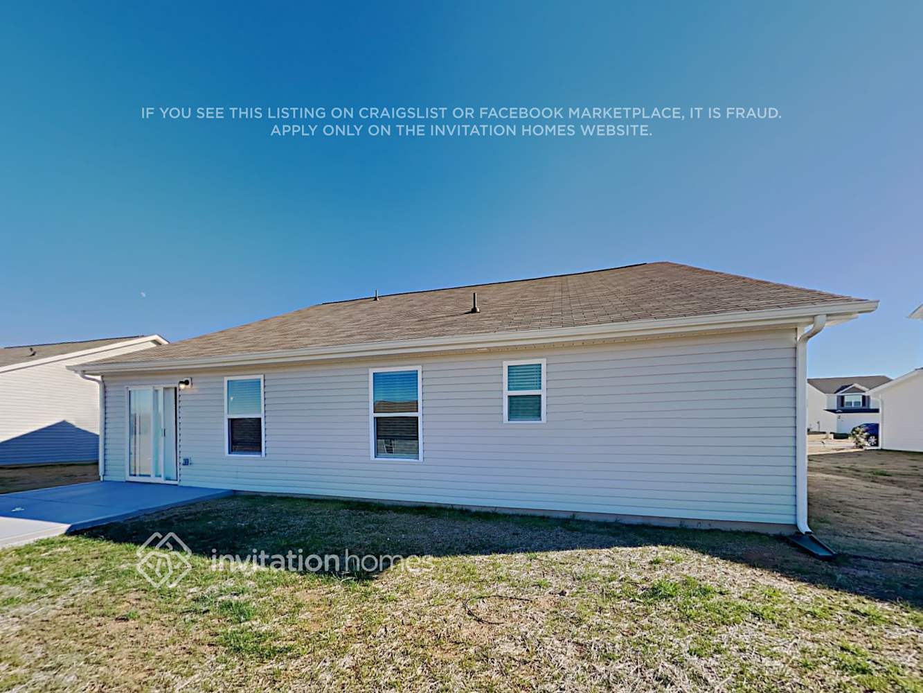 Building Photo - 147 Wellshire Dr