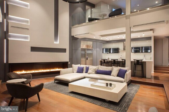 Building Photo - 2424 18th St NW