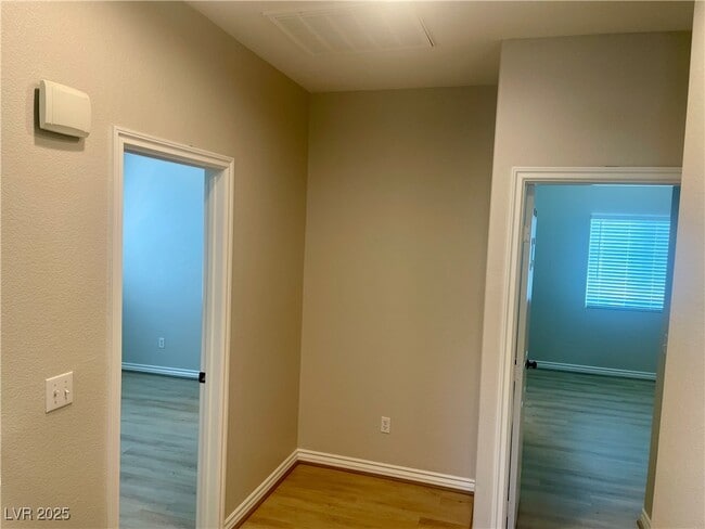Building Photo - 248 Hopeful Ridge Ct