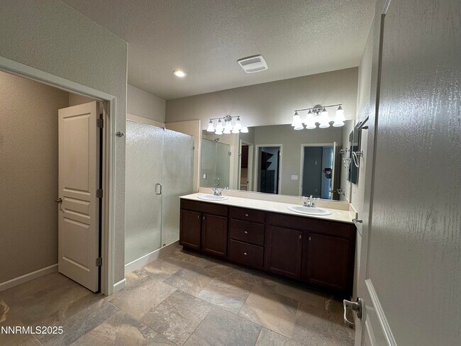 Building Photo - 966 Callaway Trail