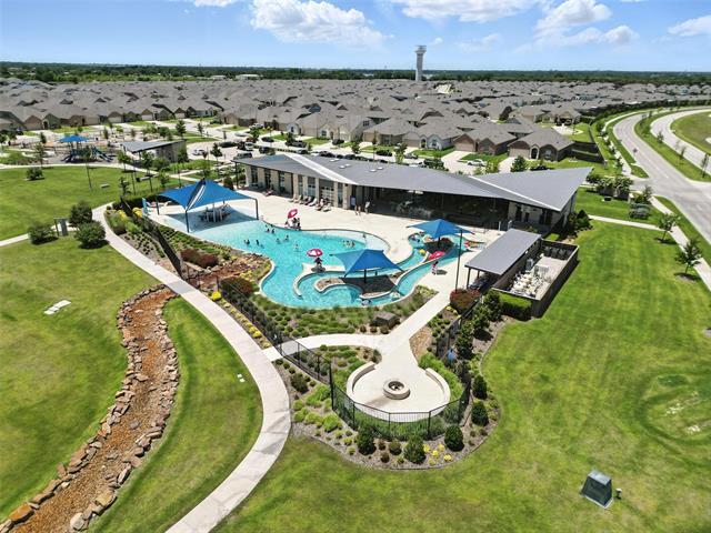 Building Photo - 208 Rubylace Dr