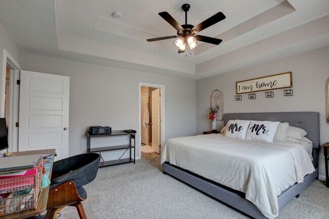 Building Photo - 715 Jodine Ann Dr