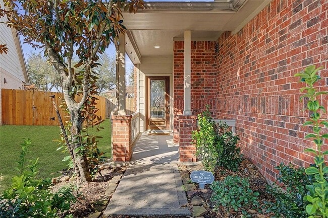 Building Photo - 2710 Golden Creek Ln