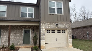 Building Photo - 6530 Fortuna Ave