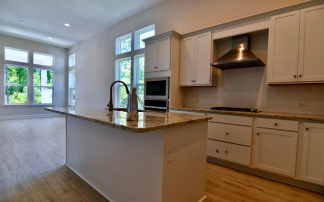 Building Photo - Liberty Cove at Crosswater - 3 Bed - 2 Bat...