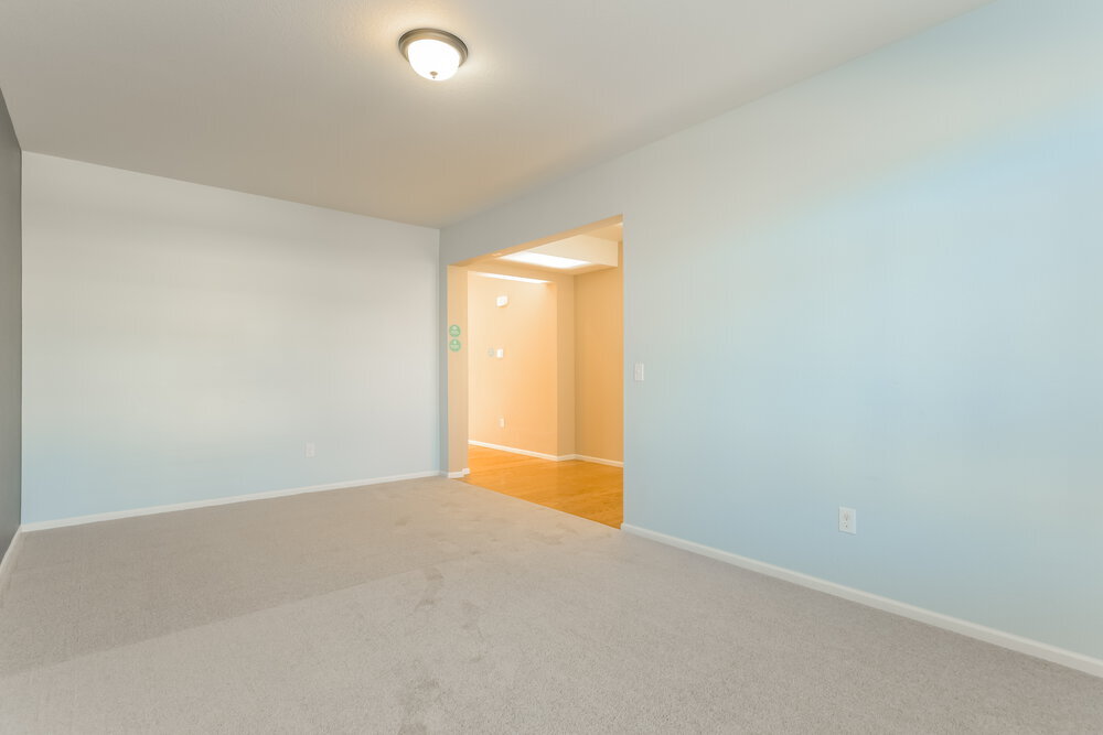 Building Photo - 4898 S Biloxi Way