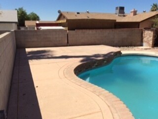 Building Photo - EDENWOOD WEST POOL HOME