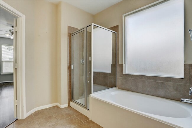 Building Photo - 6007 Pomme Bay Pass