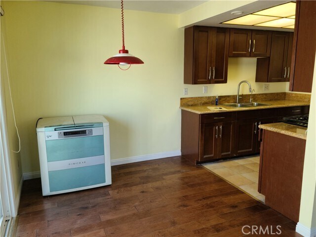 Building Photo - 1437 Eagle Park Rd