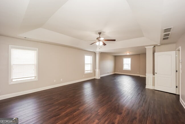 Building Photo - 4781 Winstar Ln