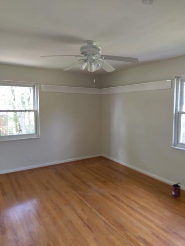 Building Photo - 6474 Branch Hill-Guinea Pike