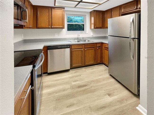 Building Photo - 1003 Hammock Pine Blvd