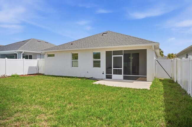 Building Photo - 55 Matanzas Lakes Dr