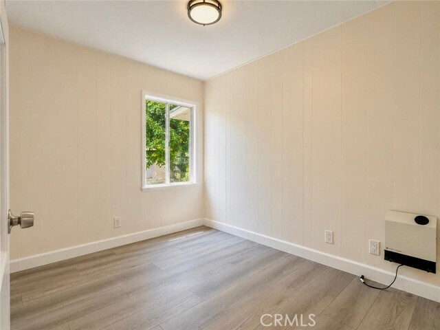 Building Photo - 5441 Berryman Ave