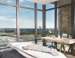 Building Photo - 7200 Kincaid-1442