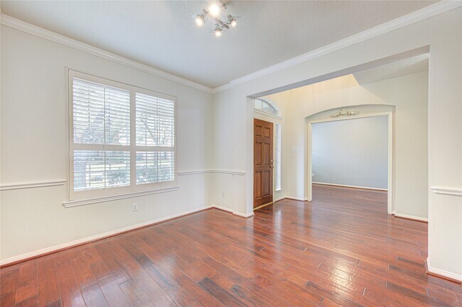 Building Photo - 21715 Bevington Oaks Ct