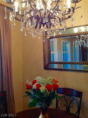 Building Photo - 30 Strada Di Villaggio