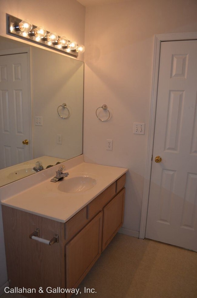 Building Photo - 4709 Derby Ridge Dr