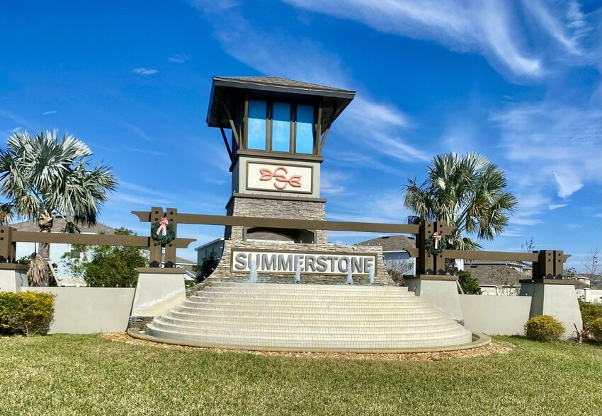 Building Photo - 33367 Apricot Tree Ct