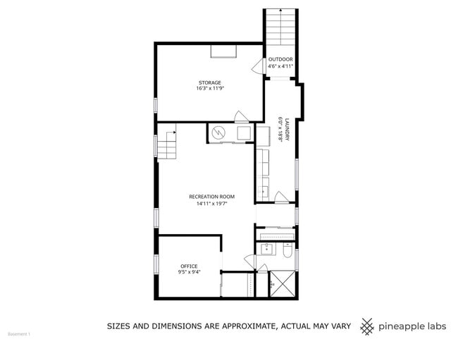 Building Photo - 331 Granby Rd