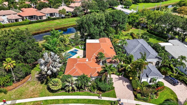 Building Photo - 7843 Villa D Este Way