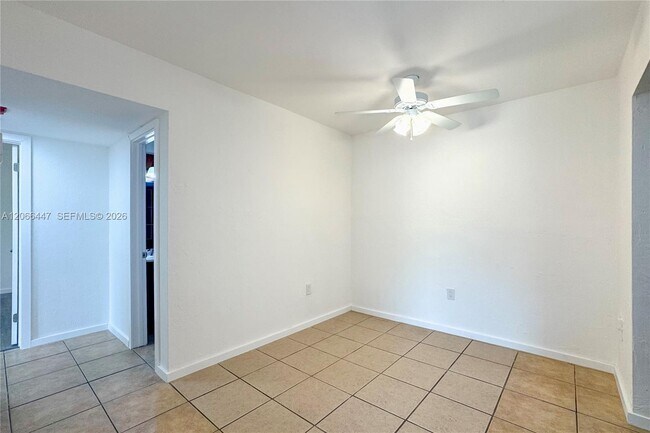 Building Photo - 13898 SW 90th Ave
