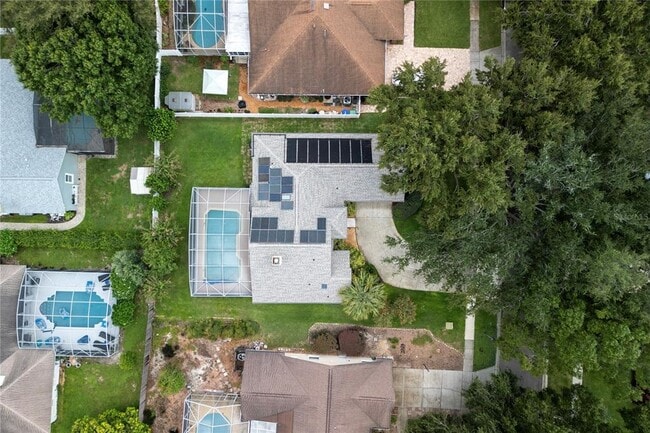 Building Photo - 7402 Ripley Ct