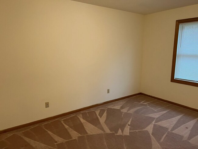 Building Photo - 1095 Heritage Ct