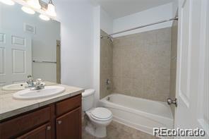 Building Photo - 22580 E Ontario Dr