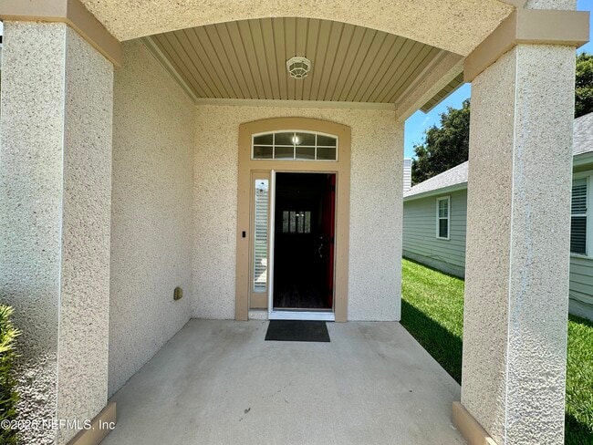 Building Photo - 412 La Reserve Cir